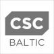 csc-baltic.jpg