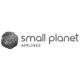small-planet.jpg